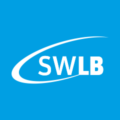 Logo von SWLB
