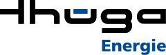 Logo von Thüga Energie