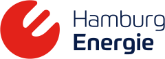 Logo von Hamburger EW