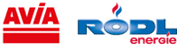 Logo von Rödl GmbH