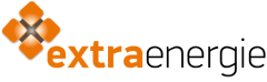 Logo von ExtraEnergie