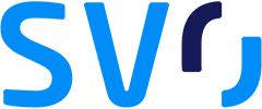 Logo von SVO