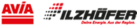 Logo von Ilzhöfer