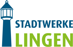 Logo von Stadtwerke Lingen