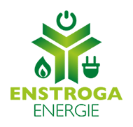 Logo von ENSTROGA