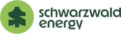 Logo von schwarzwald energy