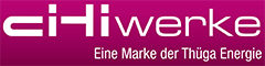 Logo von Citiwerke