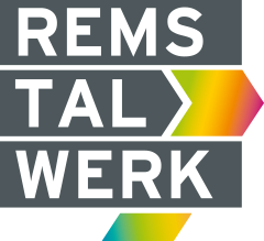 Logo von Remstalwerk
