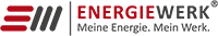 Logo von Mindener Sw