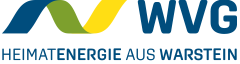 Logo von Warsteiner