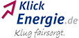 Logo von KlickEnergie