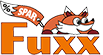 Logo von Fuxx