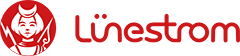 Logo von Lünestrom