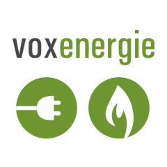 Logo von voxenergie