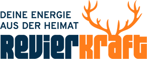 Logo von RevierKraft