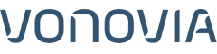 Logo von Vonovia Energie