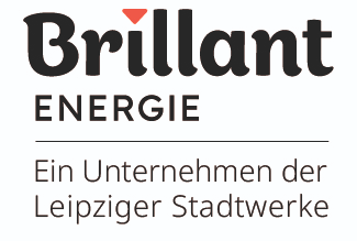 Logo von Brillant Energie