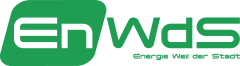 Logo von EnWdS
