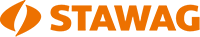 Logo von STAWAG