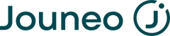 Logo von Jouneo