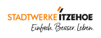 Logo von Stadtwerke Itzehoe