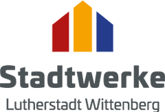 Logo von Stadtwerke L. Wittenberg