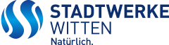 Logo von Stadtwerke Witten