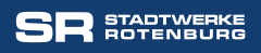 Logo von Stadtwerke Rotenburg (Wümme)