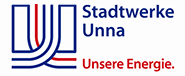 Logo von Stadtwerke Unna