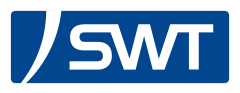 Logo von Stadtwerke Trier