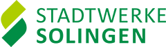 Logo von Stadtwerke Solingen