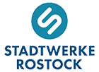 Logo von Stadtwerke Rostock