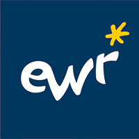 Logo von EWR Remscheid